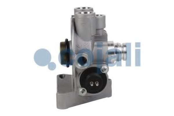 MERCEDES-BENZ 002 431 08 15 Air Dryer, compressed-air system